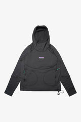 Oasis Fleece- Selectshop FRAME