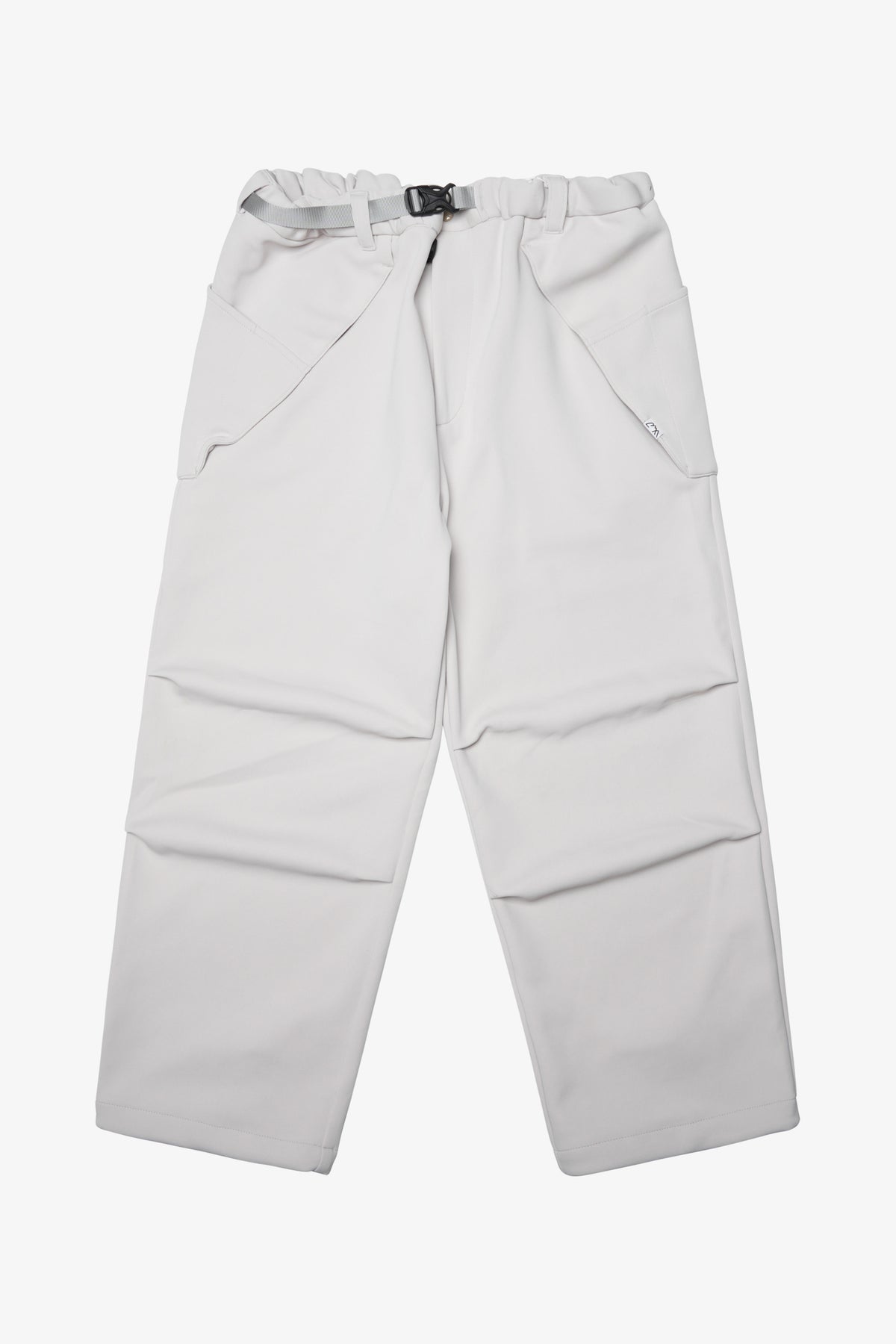 M65 Pants- Selectshop FRAME