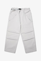 M65 Pants- Selectshop FRAME