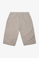 Kamui 3Q Pants- Selectshop FRAME