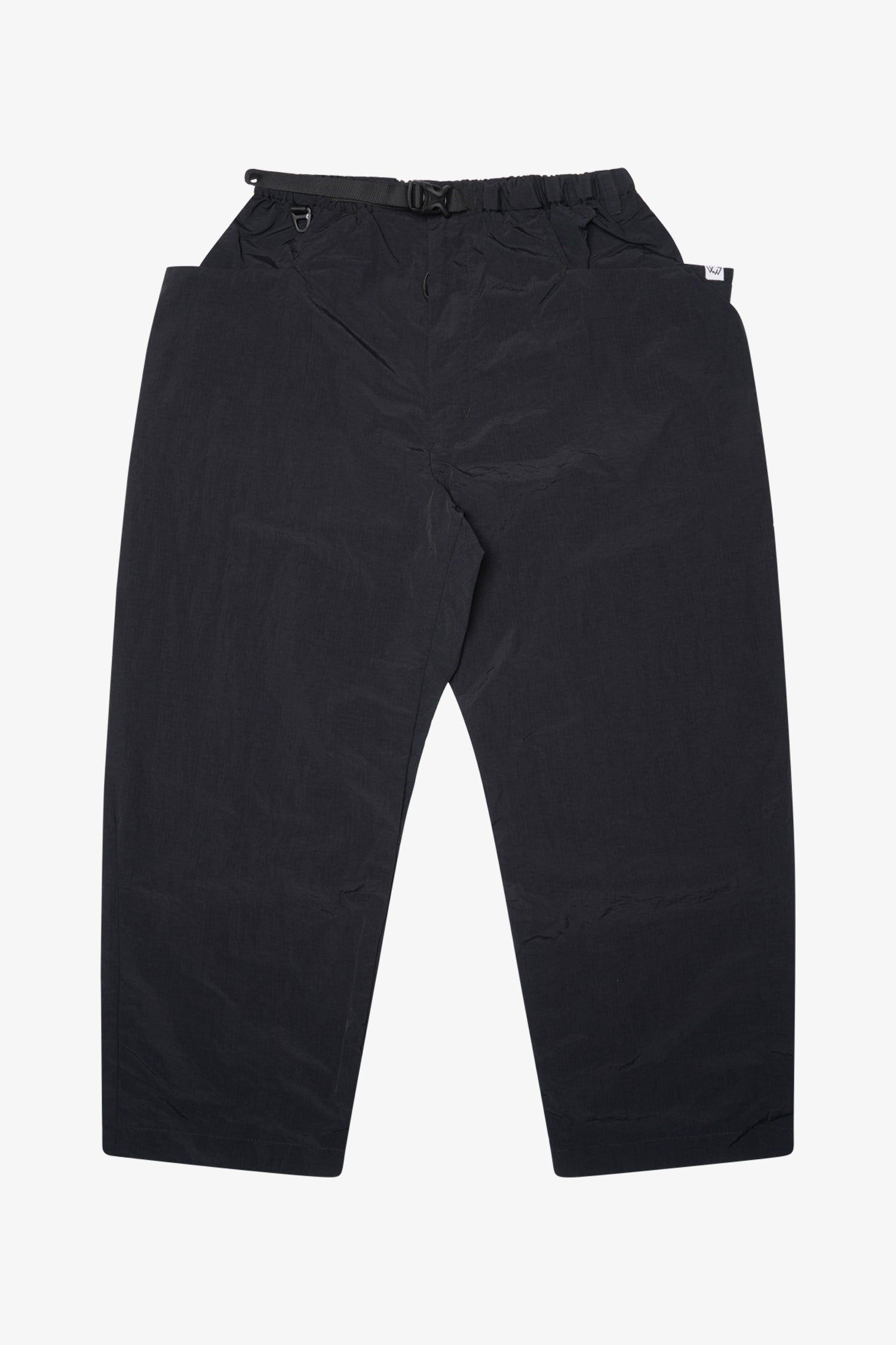 Activity Pants- Selectshop FRAME