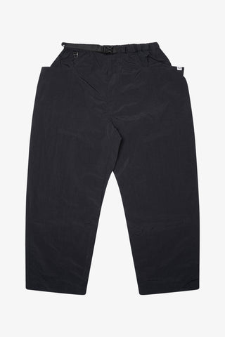 Activity Pants