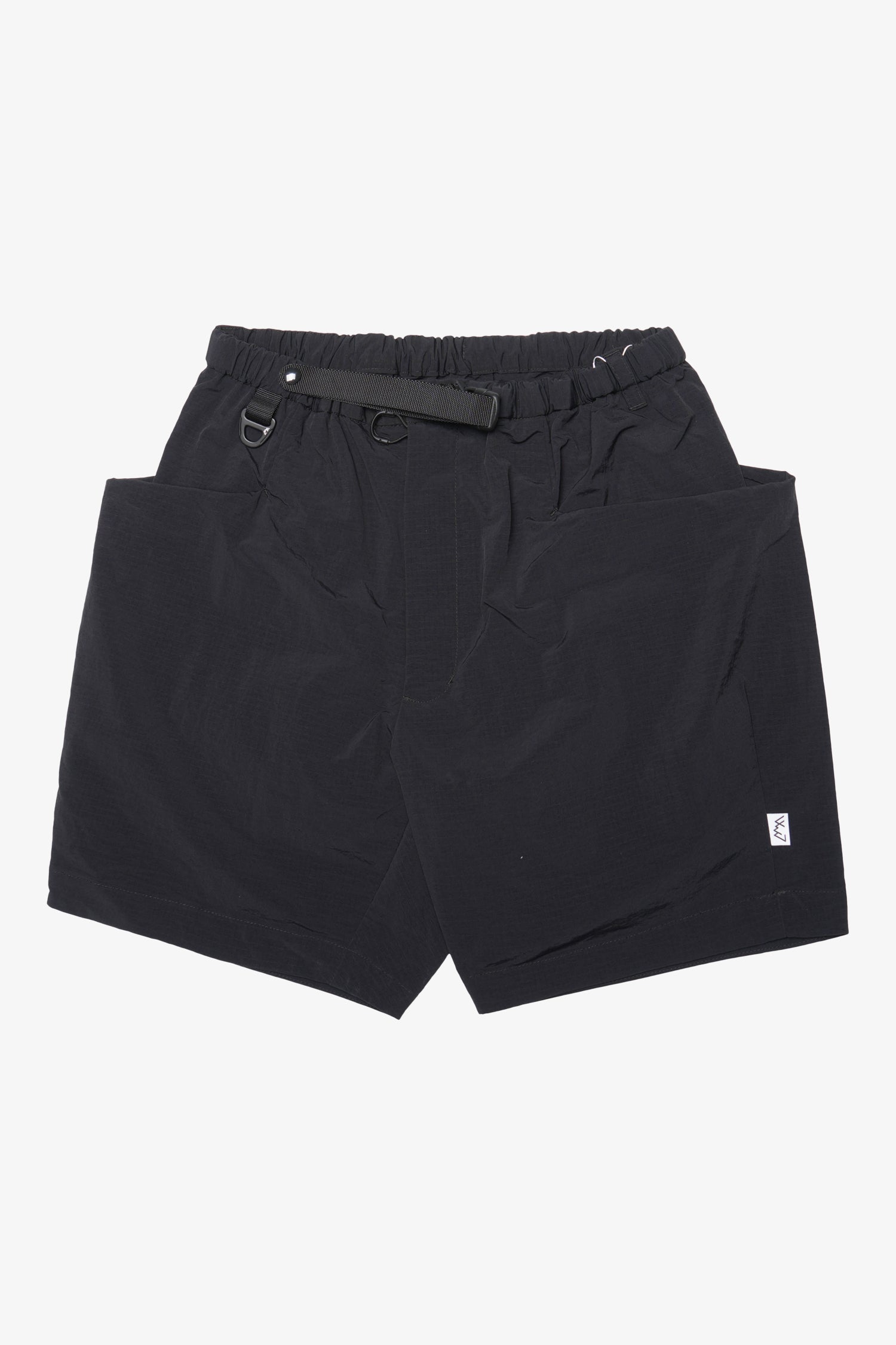 Activity Shorts- Selectshop FRAME