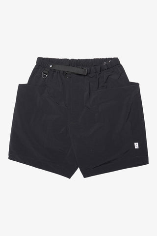 Activity Shorts