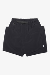 Activity Shorts- Selectshop FRAME