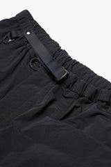 Activity Shorts- Selectshop FRAME