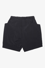 Activity Shorts- Selectshop FRAME