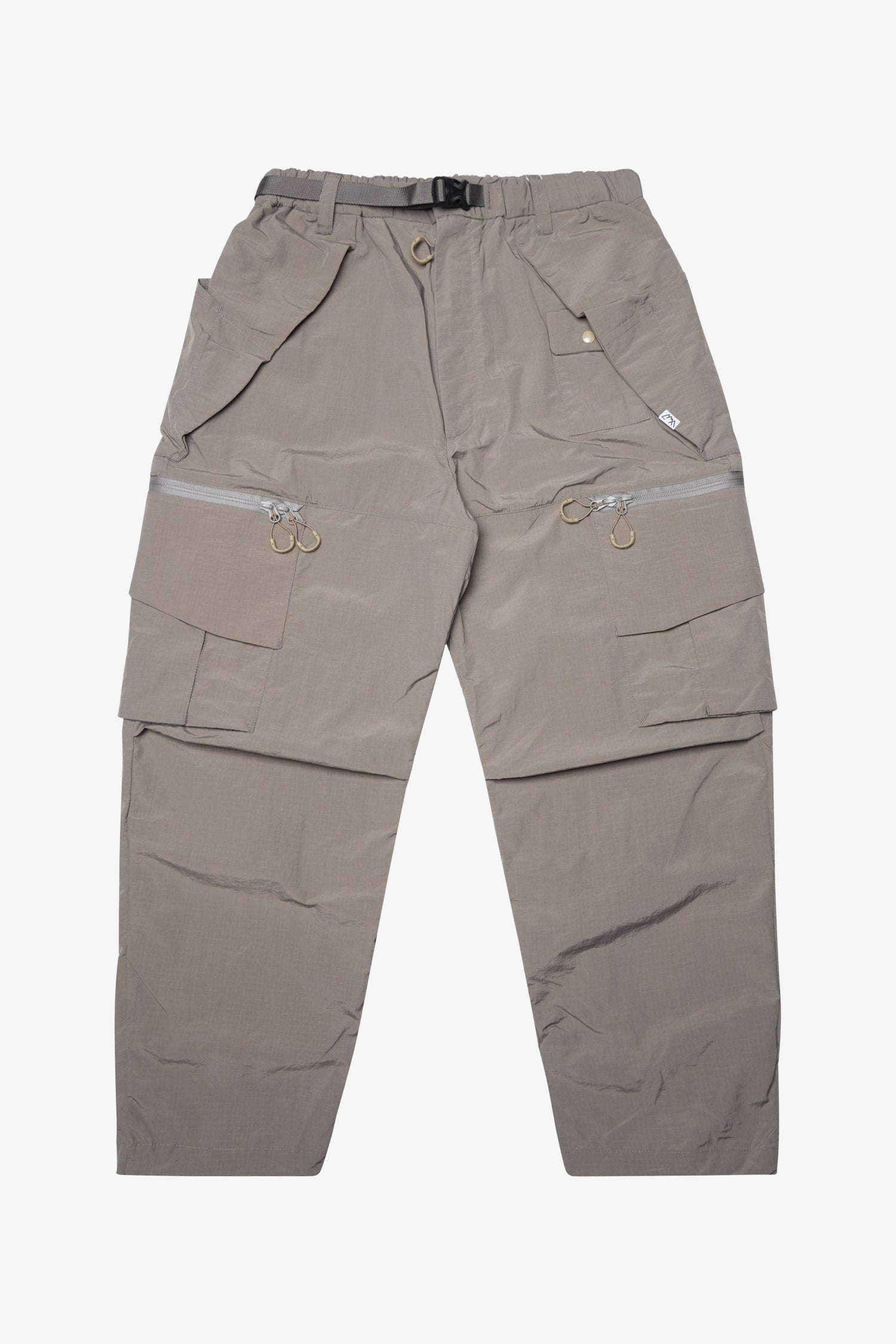 Cargo Pants- Selectshop FRAME