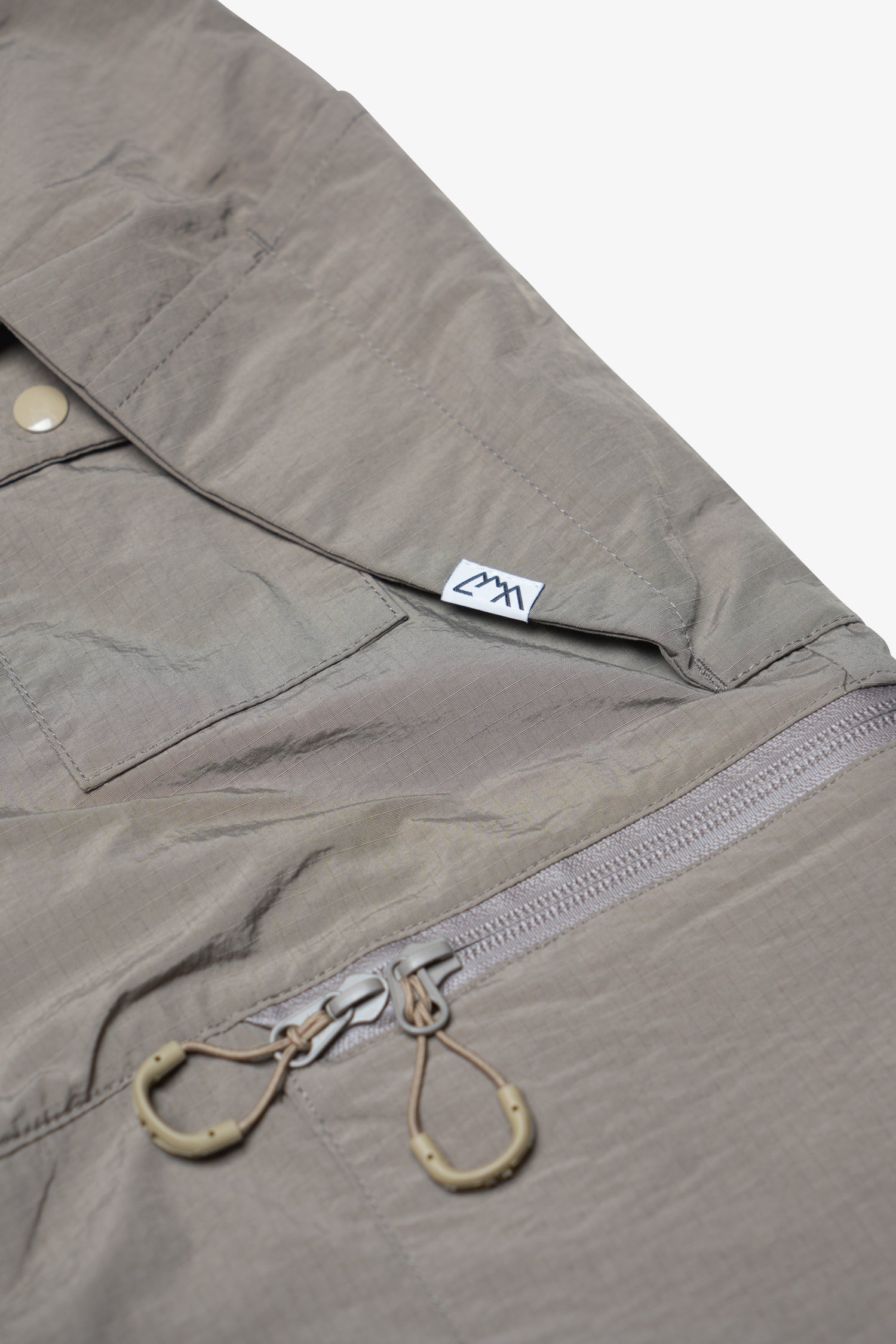 Cargo Pants- Selectshop FRAME