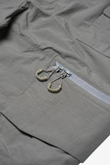 Cargo Pants- Selectshop FRAME