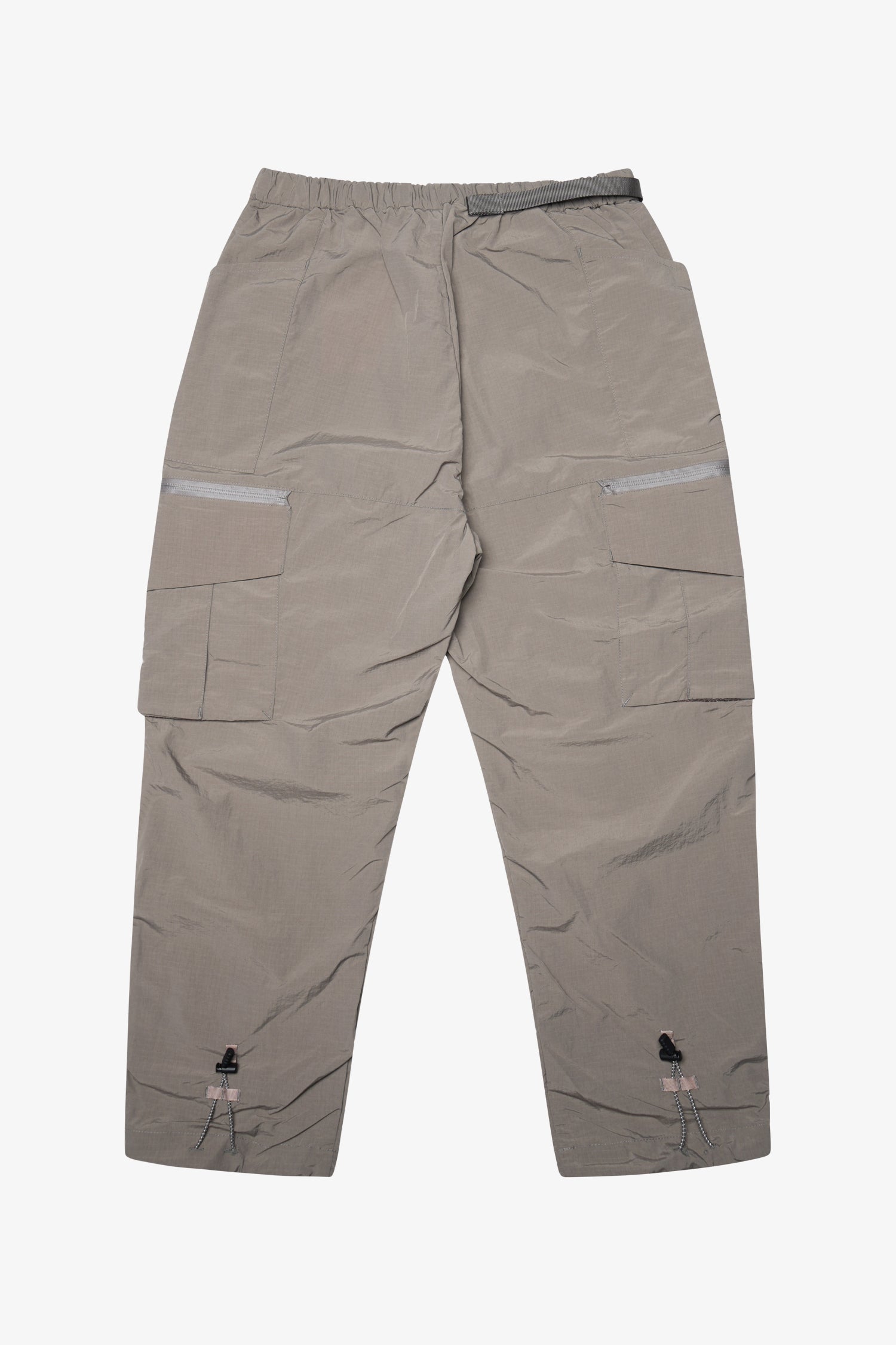 Cargo Pants- Selectshop FRAME