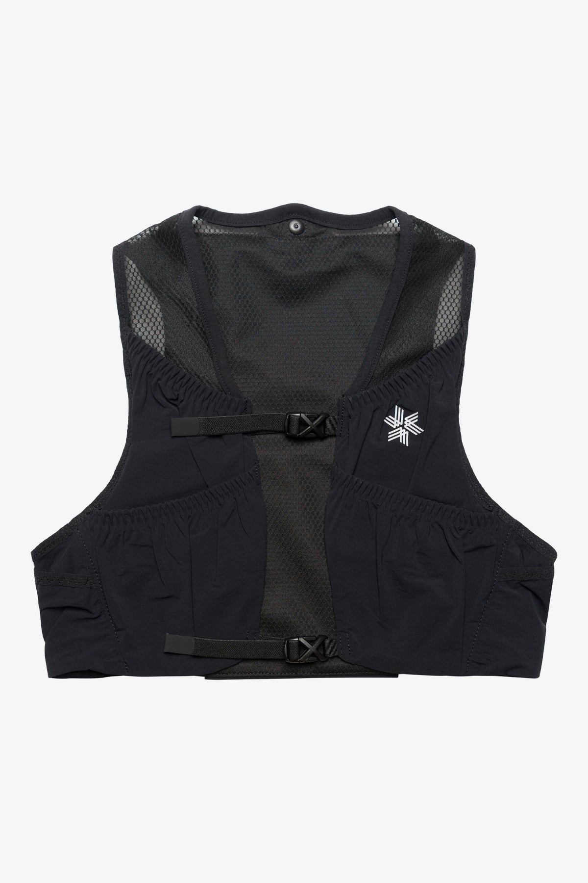 Goldwin Star Trail Pack- Selectshop FRAME