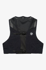 Goldwin Star Trail Pack- Selectshop FRAME