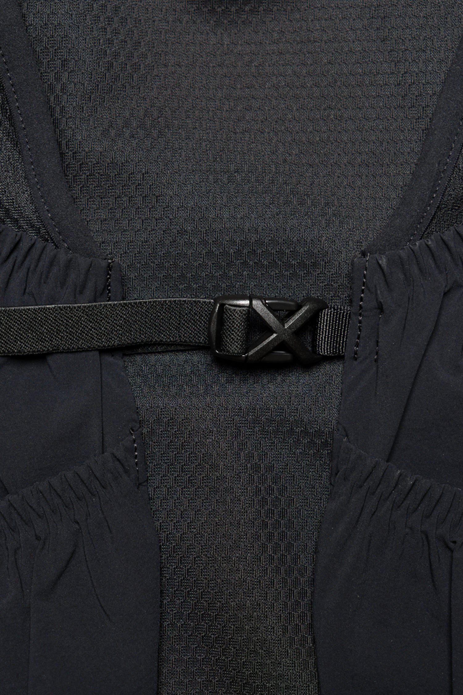 Goldwin Star Trail Pack- Selectshop FRAME