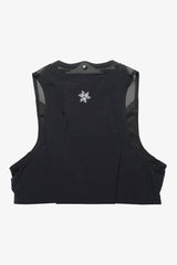 Goldwin Star Trail Pack- Selectshop FRAME