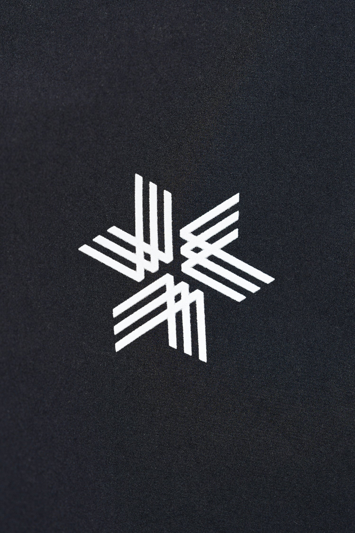 Goldwin Star Trail Pack- Selectshop FRAME