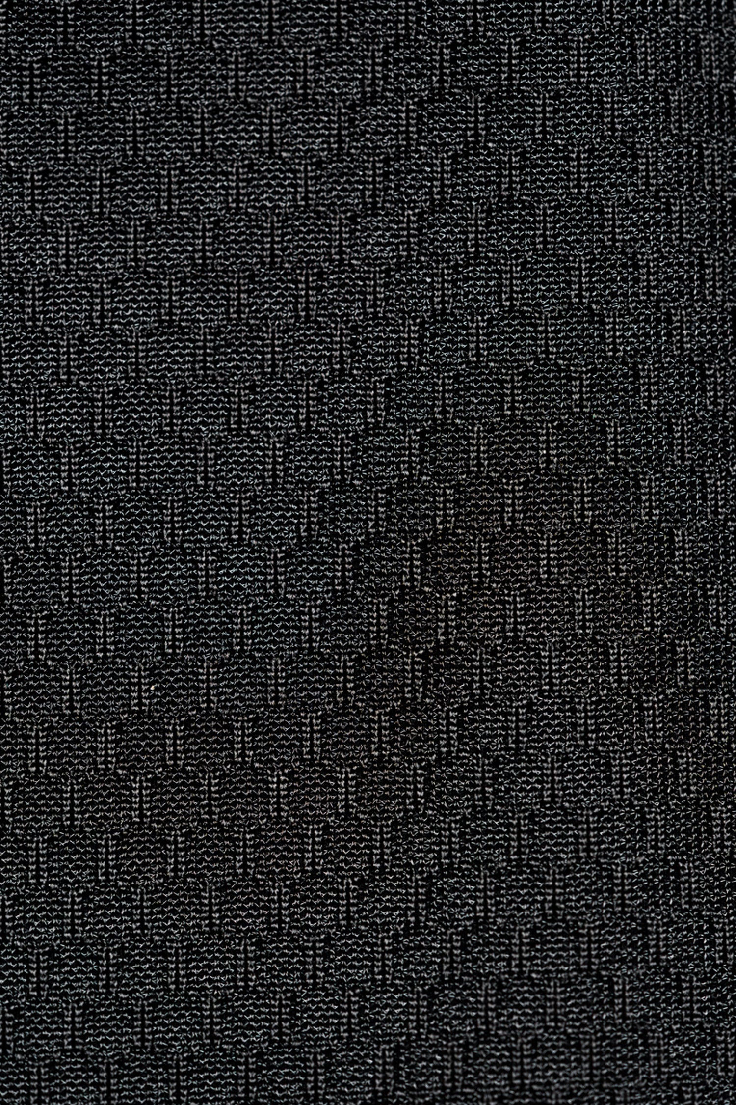 Goldwin Star Trail Pack- Selectshop FRAME