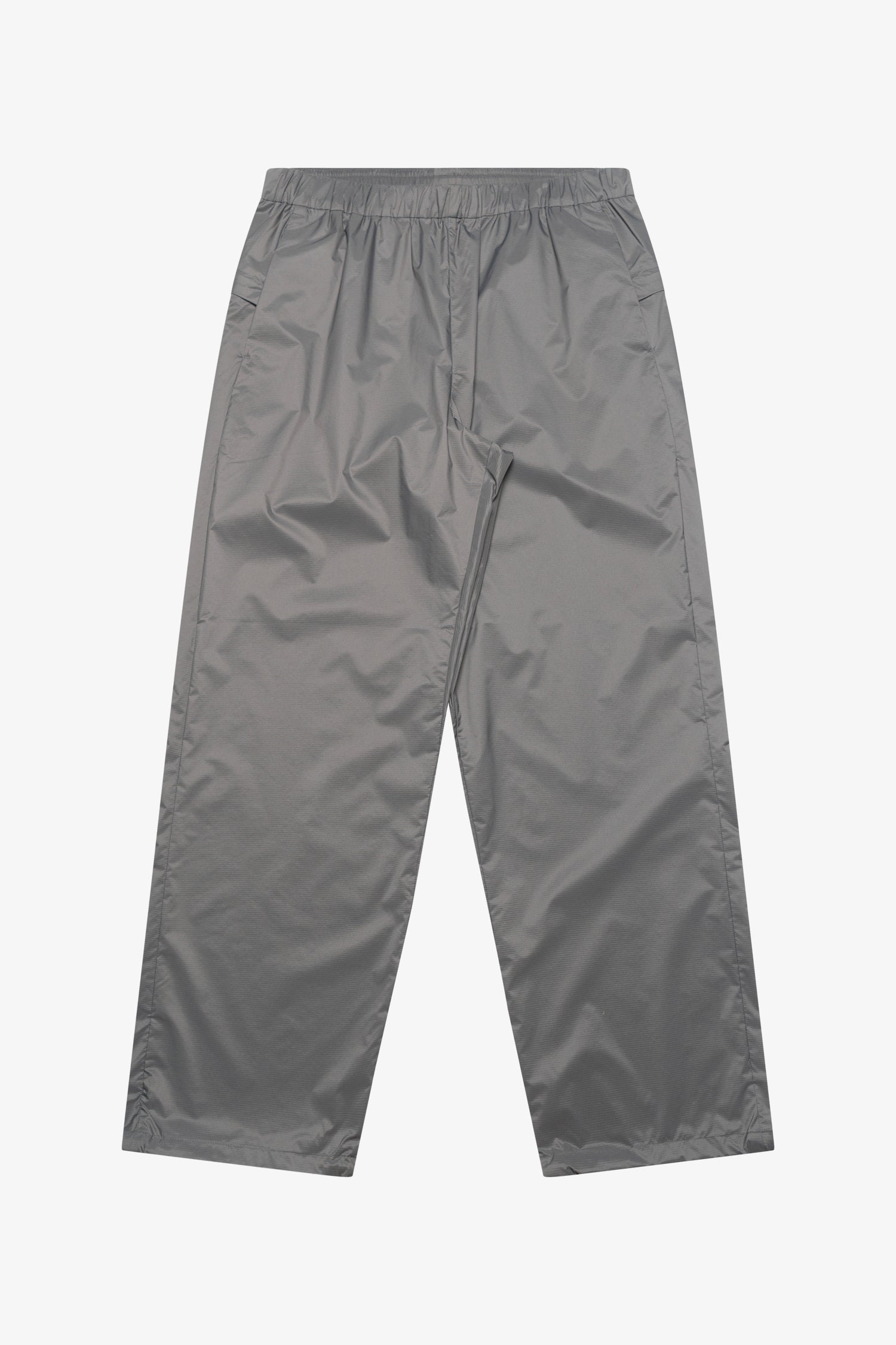 Pertex Equilibrium Wind Pants- Selectshop FRAME