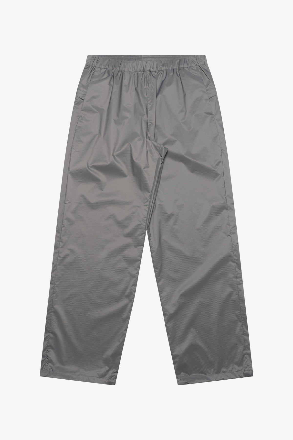 Pertex Equilibrium Wind Pants- Selectshop FRAME