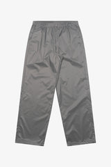 Pertex Equilibrium Wind Pants- Selectshop FRAME