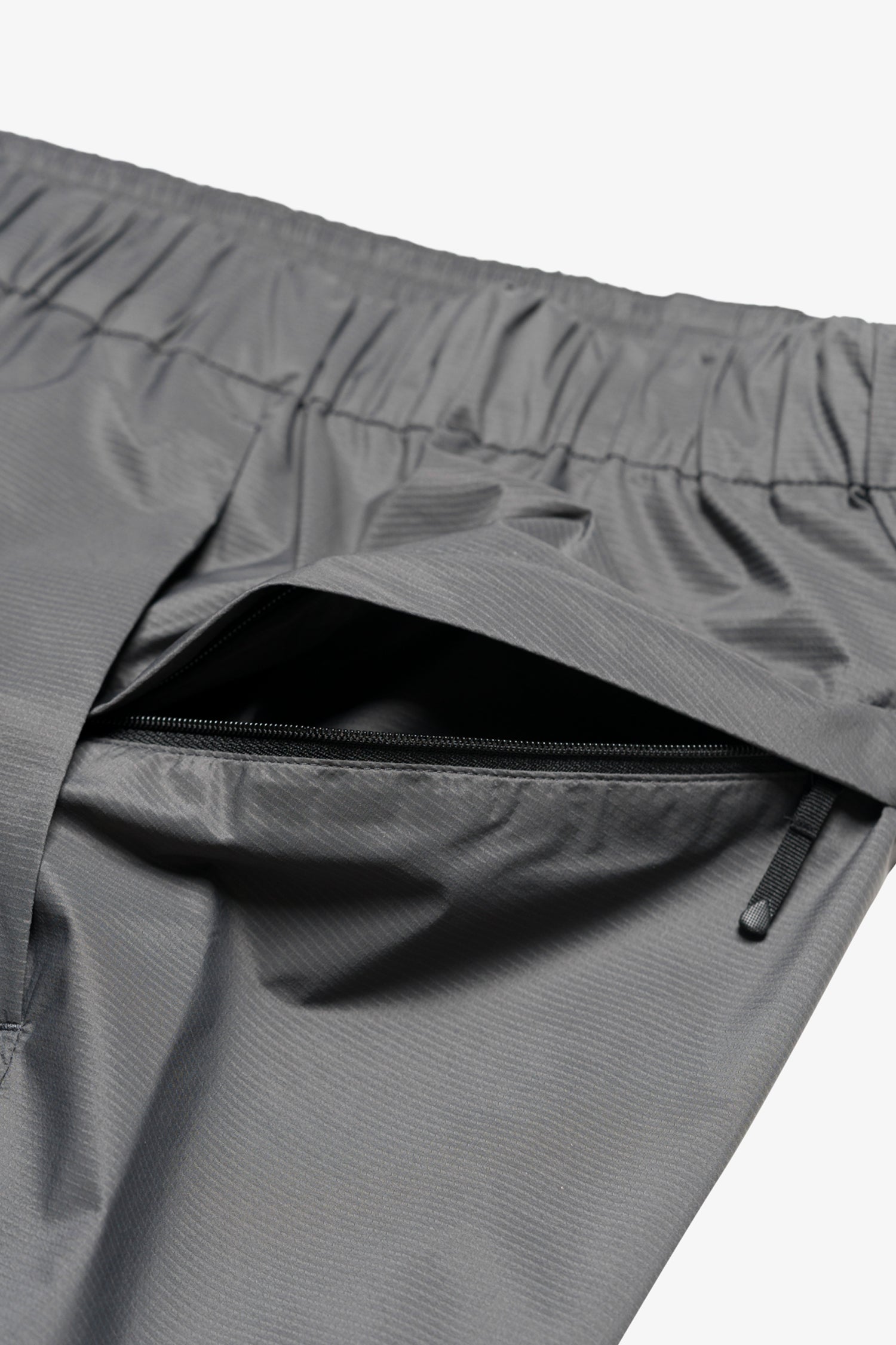 Pertex Equilibrium Wind Pants- Selectshop FRAME