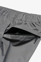Pertex Equilibrium Wind Pants- Selectshop FRAME