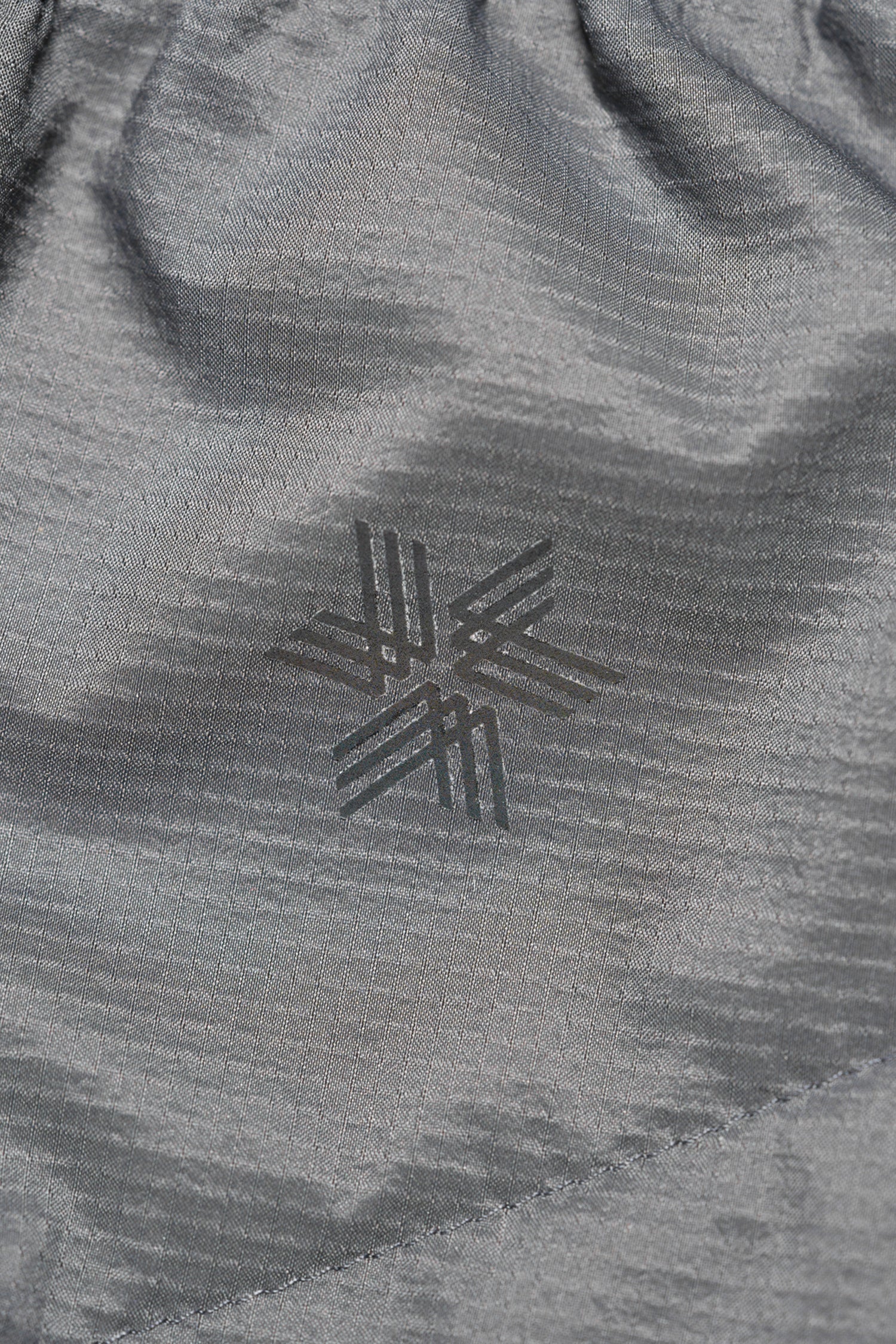 Pertex Equilibrium Wind Pants- Selectshop FRAME