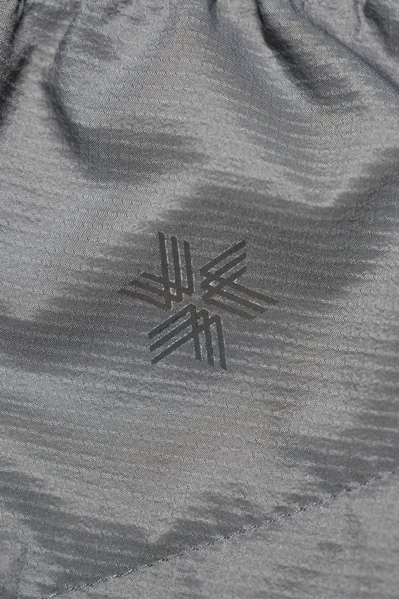 Pertex Equilibrium Wind Pants- Selectshop FRAME