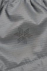 Pertex Equilibrium Wind Pants- Selectshop FRAME