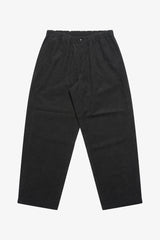 Fine Wale Corduroy Straight Pants- Selectshop FRAME