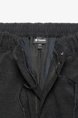 Fine Wale Corduroy Straight Pants- Selectshop FRAME