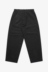 Fine Wale Corduroy Straight Pants- Selectshop FRAME