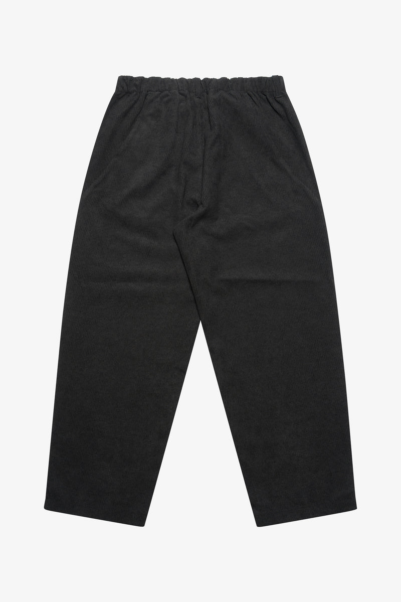 Fine Wale Corduroy Straight Pants- Selectshop FRAME