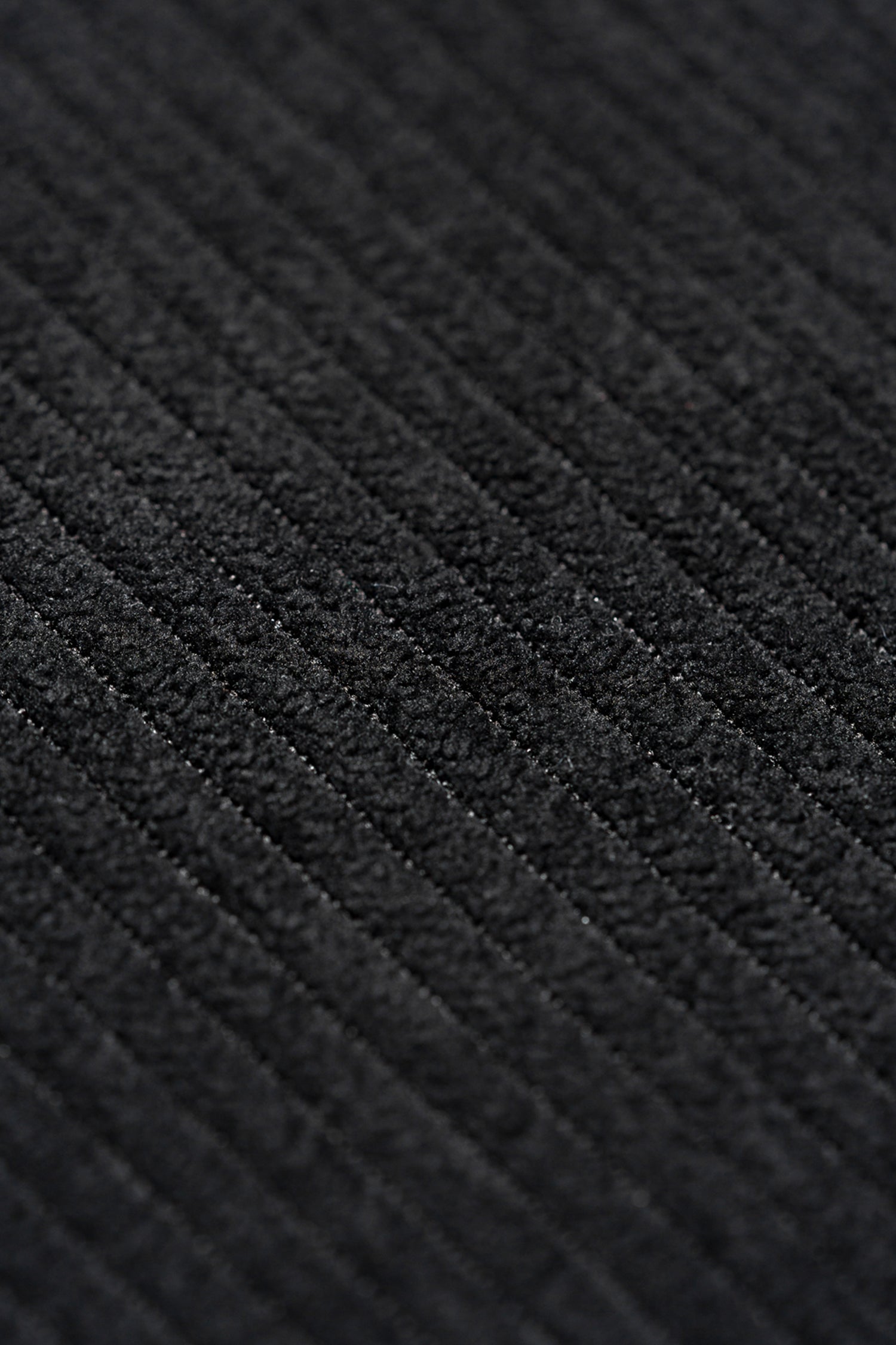 Fine Wale Corduroy Straight Pants- Selectshop FRAME