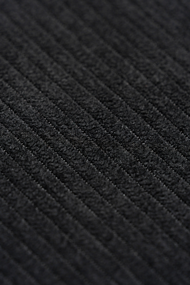 Fine Wale Corduroy Straight Pants- Selectshop FRAME