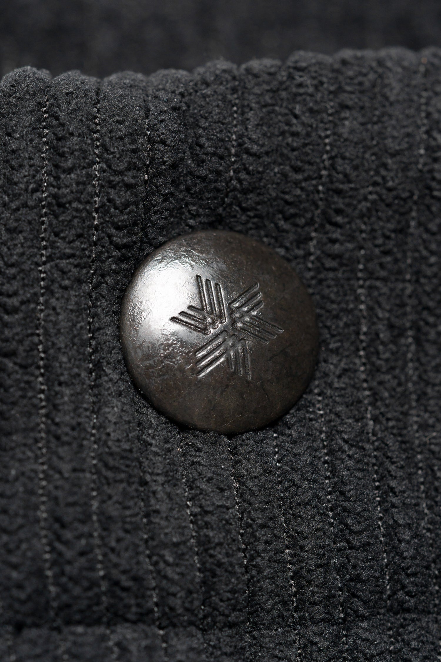 Fine Wale Corduroy Straight Pants- Selectshop FRAME