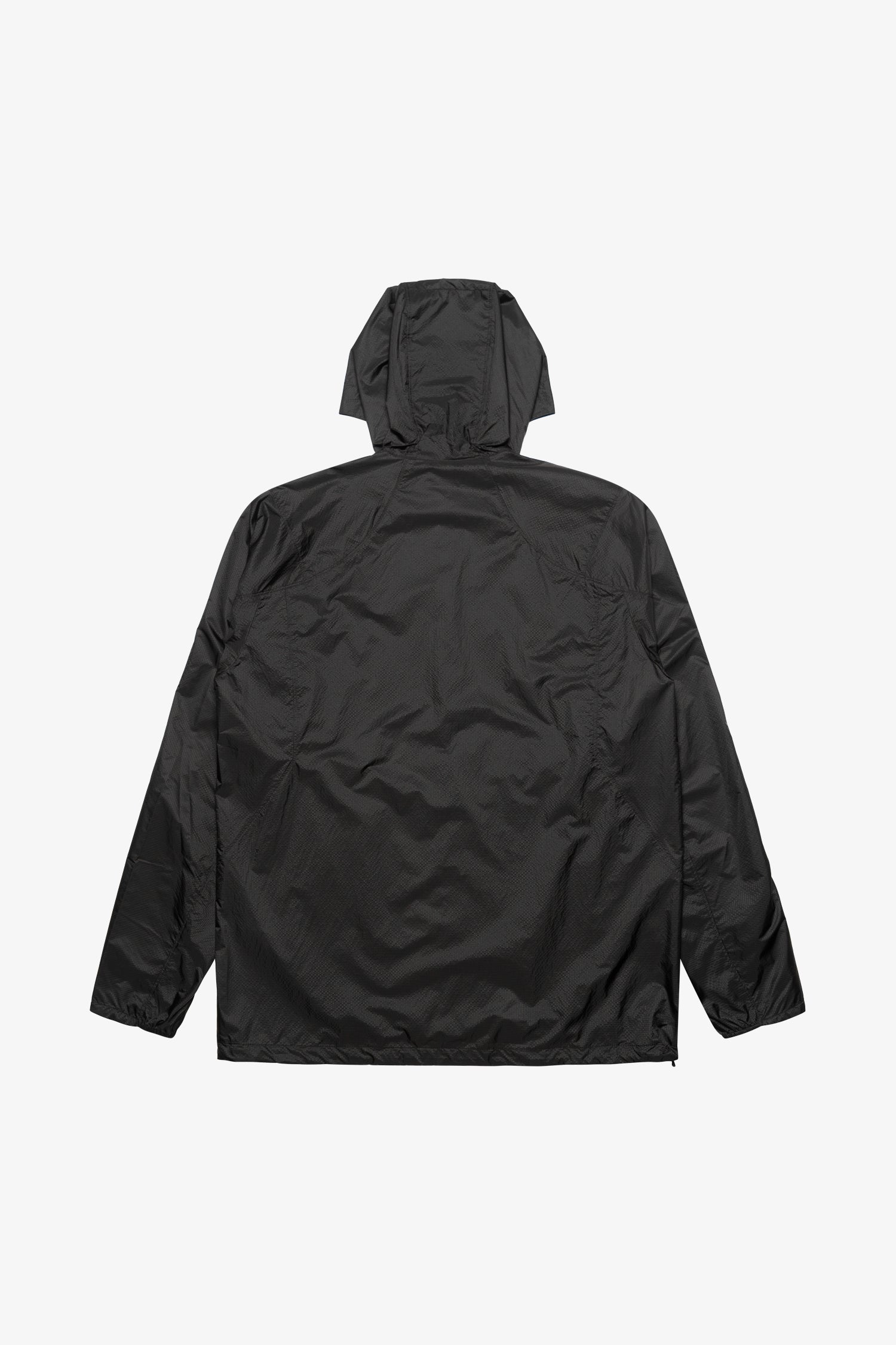 Airly Shell Packable Wind Jacket- Selectshop FRAME