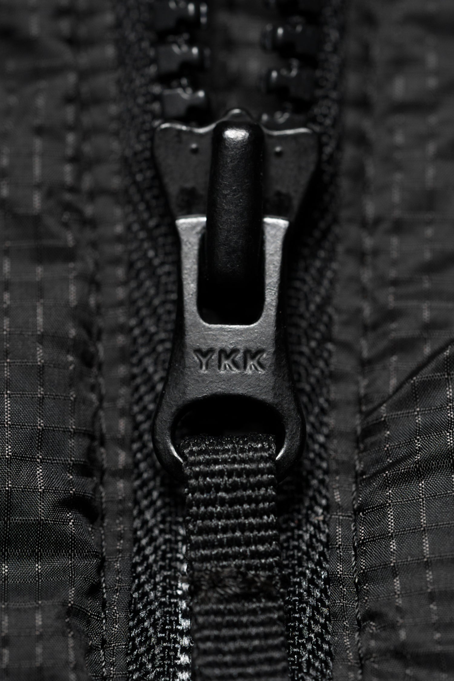 Airly Shell Packable Wind Jacket- Selectshop FRAME