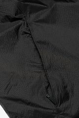 Airly Shell Packable Wind Jacket- Selectshop FRAME
