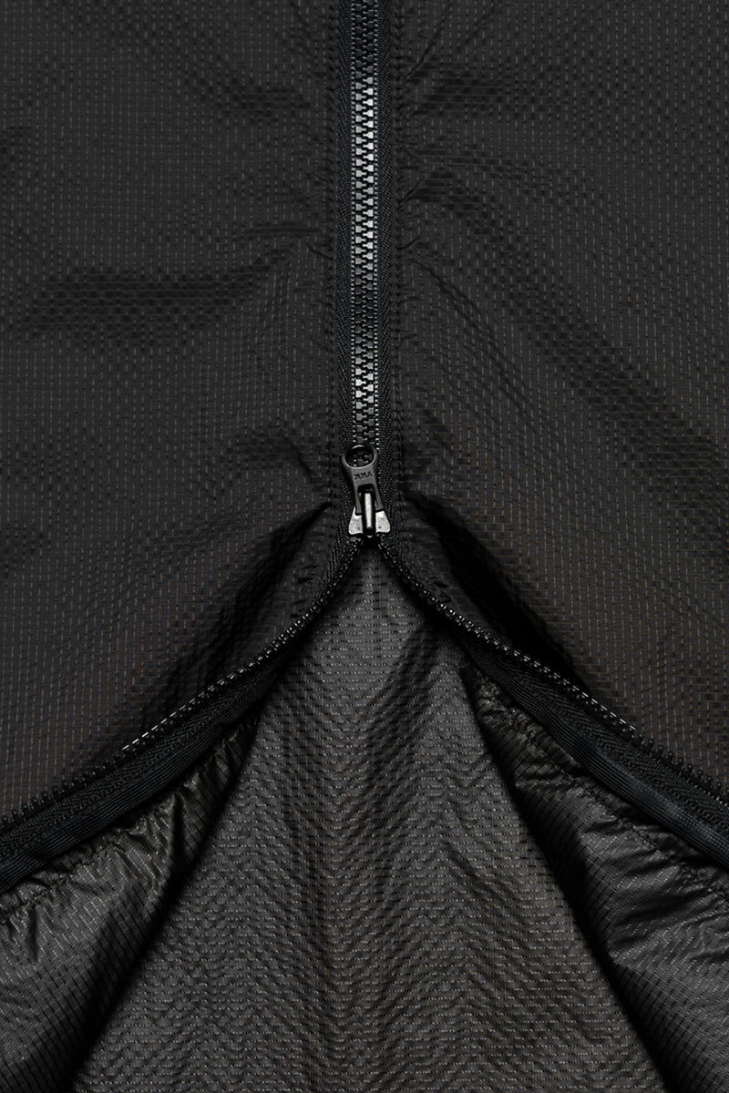 Airly Shell Packable Wind Jacket- Selectshop FRAME