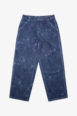 Toil Jeans- Selectshop FRAME