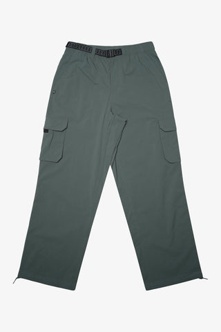 Kearny Cargo Pant