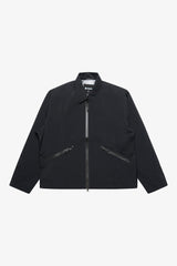 Gore-Tex 3L Blouson- Selectshop FRAME
