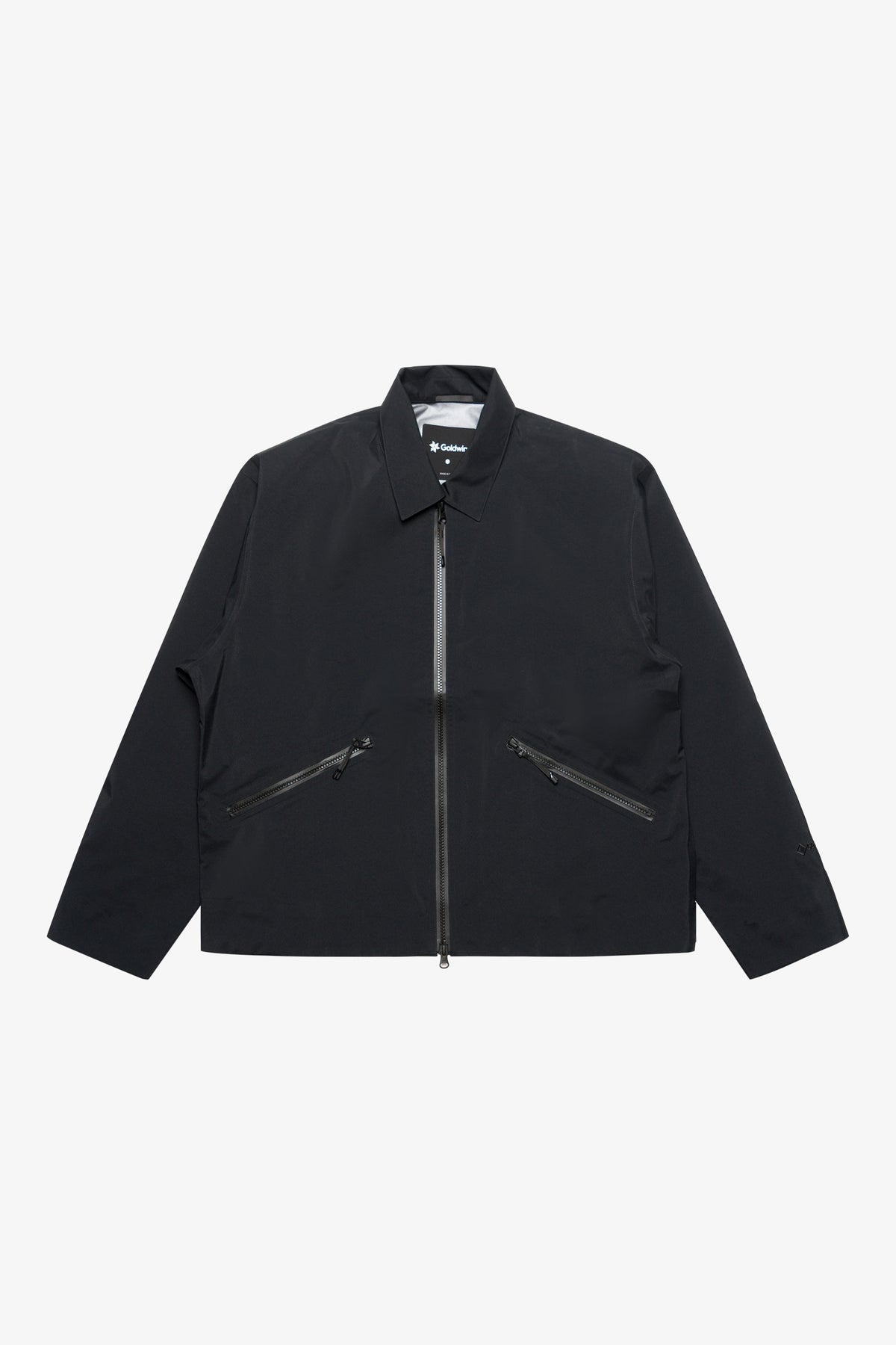 Gore-Tex 3L Blouson- Selectshop FRAME