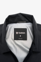 Gore-Tex 3L Blouson- Selectshop FRAME