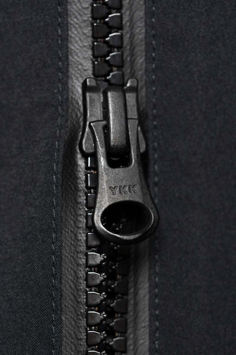 Gore-Tex 3L Blouson- Selectshop FRAME