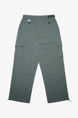 Kearny Cargo Pant- Selectshop FRAME