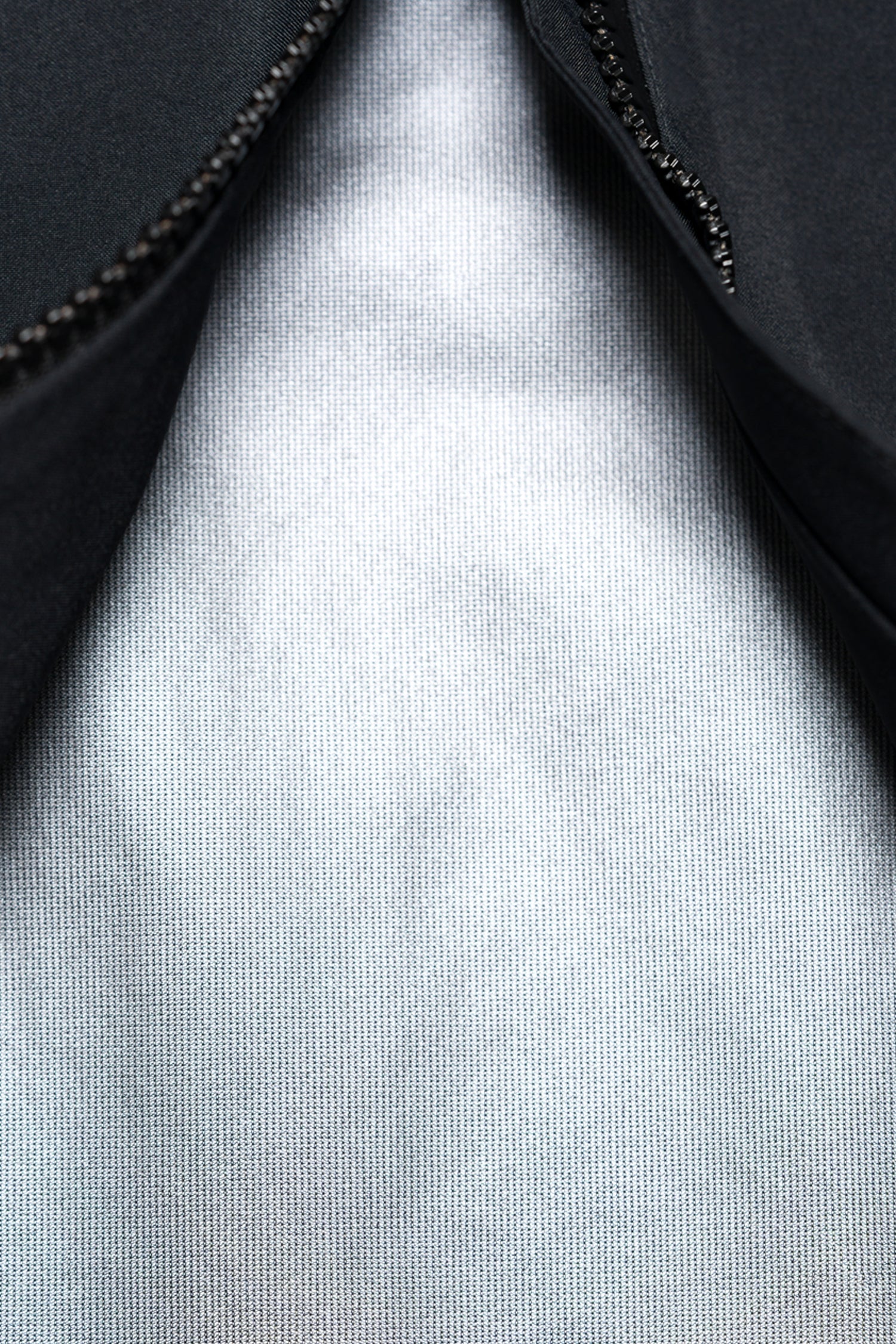 Gore-Tex 3L Blouson- Selectshop FRAME