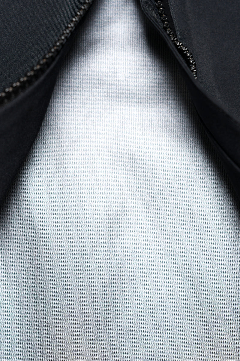 Gore-Tex 3L Blouson- Selectshop FRAME