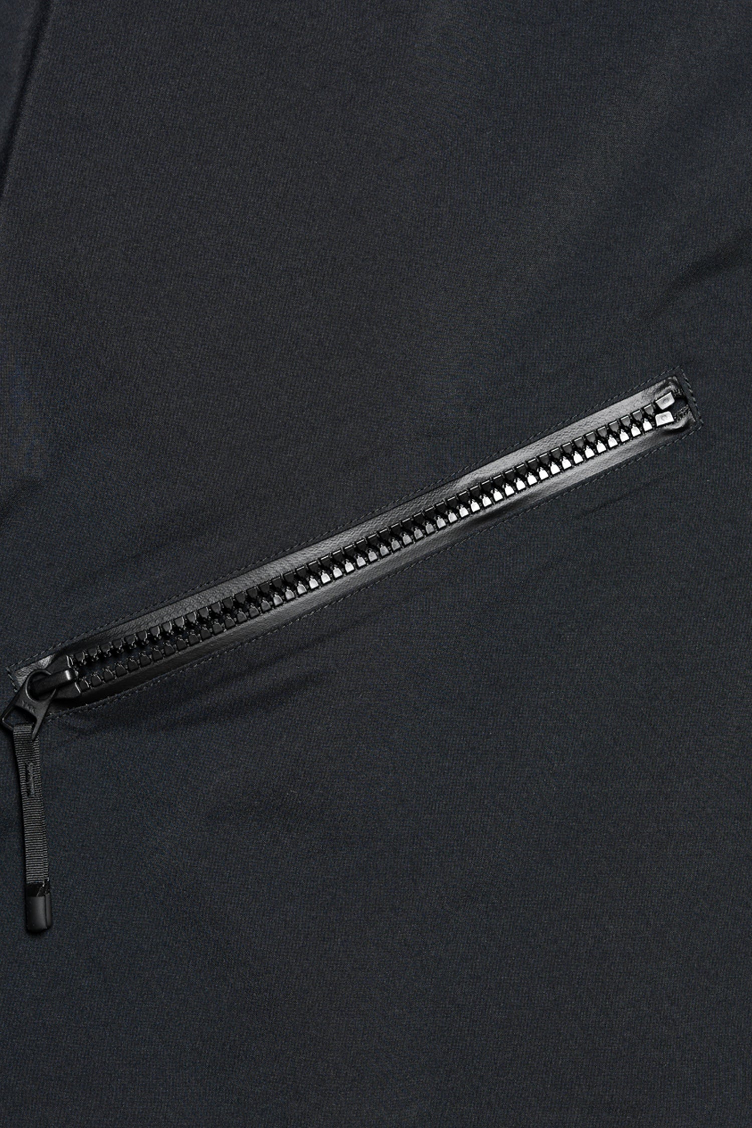 Gore-Tex 3L Blouson- Selectshop FRAME